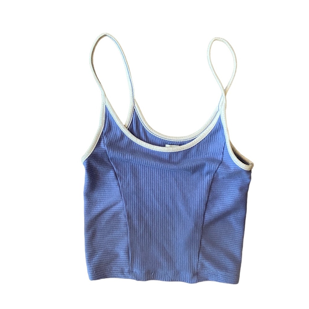 urban outfitters tank top